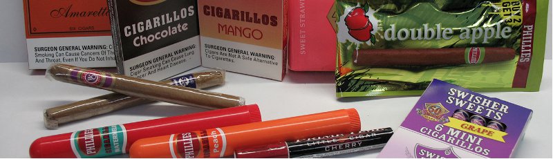 Other Tobacco Products Toolkit