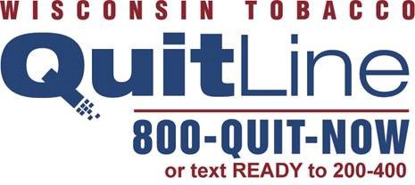 Quit Line Logo with Text Number.jpg