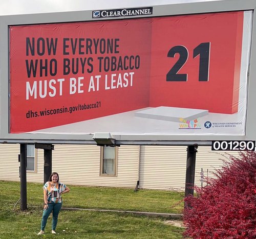 Tobacco21-Billboard