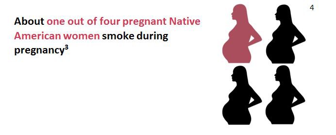 native-american-pregnancy-smoking.jpeg