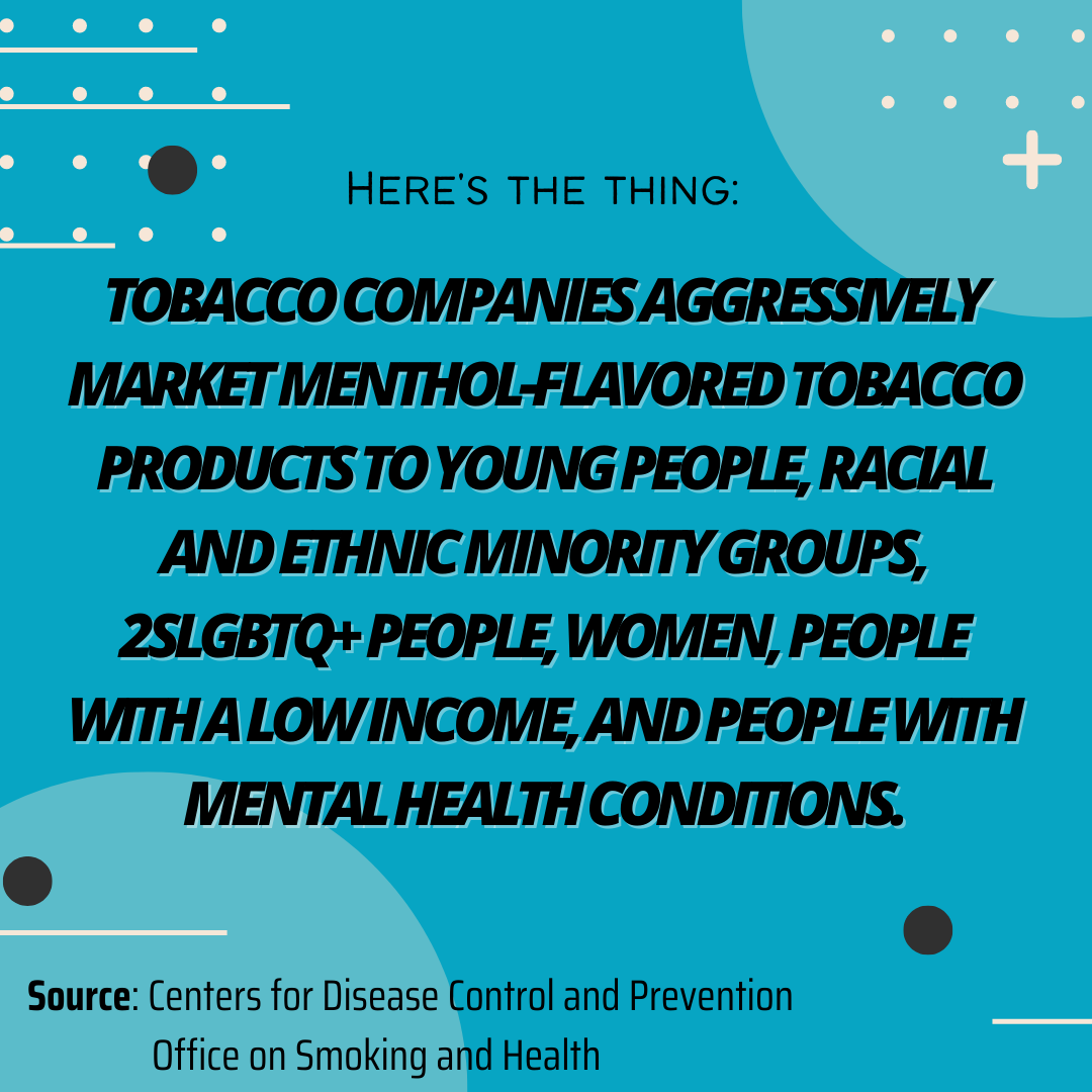 wi tobacco check Did you know Wisconsin is 1 of just 6 states that has not passed a state law to align with the federal 21 law? While federal law prohibits the sale of Wisconsin receives failing grades in