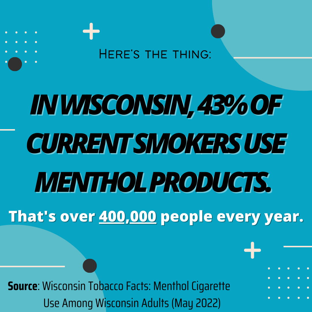 what does it mean if i keep smelling cigarette smoke Why You Smell Phantom Cigarette Smoke When Nobody's Smoking » Scary Symptoms